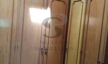 Imagem 6: Chácara - Chácaras São Bento - Valinhos