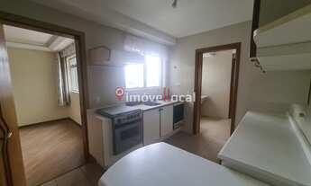 Imagem 6: Apartamento à venda, Cristo Rei, Curitiba, PR