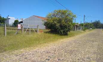 Imagem 3: Terreno Praia Bom Jesus