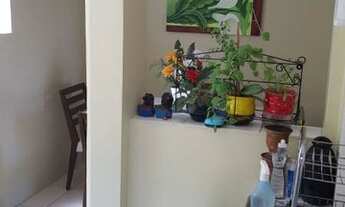 Imagem 5: Porto Alegre - Apartamento Padrão - Partenon