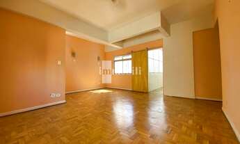 Imagem: APARTAMENTO AMPLO EM SANTA CECILIA - SP