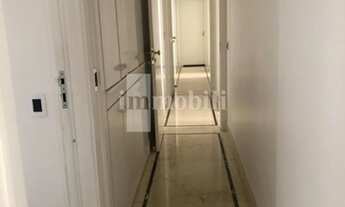 Imagem 4: Apartamento em Higienopolis 4 Dormitórios e 4 Vaga de Garagem