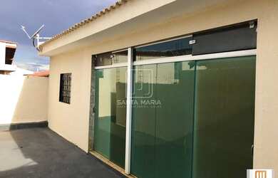 Imagem 5: Casa (térrea na rua) 2 dormitórios, cozinha planejada