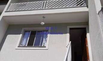 Imagem 5: SÃO PAULO - Casa Padrão - CHÁCARA SEIS DE OUTUBRO