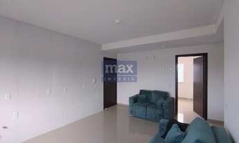 Imagem 3: NAVEGANTES - Apartamento Padrão - Meia Praia