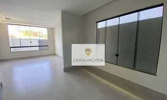 Imagem 5: Casa 3 suítes e varanda gourmet, Costazul - Rio das Ostras/RJ