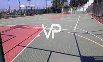 Imagem 3: Casa para locação no Tamboré 04