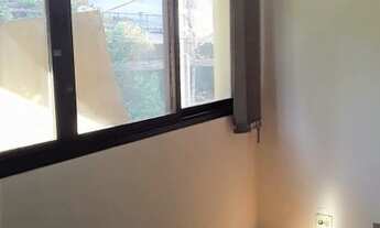 Imagem 3: Sala Comercial para locação - Jardim Colombo - SP