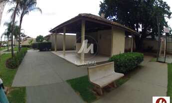 Imagem 4: Apartamento (tipo - padrao) 2 dormitórios, cozinha planejada, portaria 24hs, lazer, salão