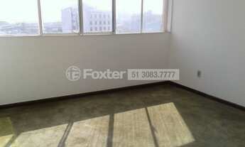 Imagem: Porto Alegre - Apartamento Padrão - Centro