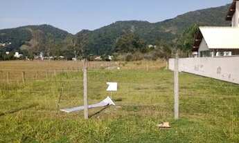 Imagem: Terreno à venda Portal do Ribeirão, 555