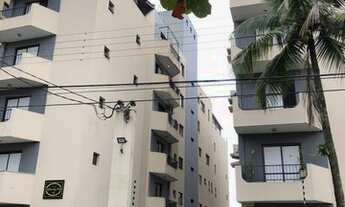 Imagem: Apartamento MOBILIADO para venda tem 87