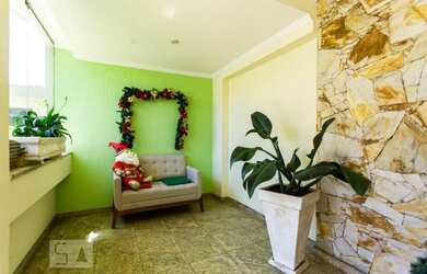 Imagem 7: Osasco - Apartamento Padrão - Bela Vista