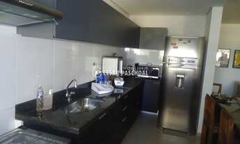 Imagem 4: Apartamento Bosque das Juritis APARTAMENTO Para Locação<br>BOSQUE DAS JURITIS, RIBEI