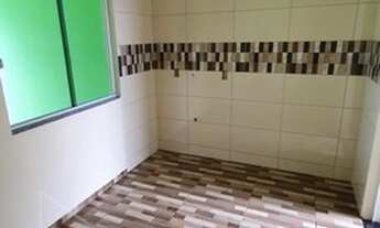 Imagem 4: Casa para Venda em Ponta Grossa, Cará-cará, 2 dormitórios, 1 banheiro, 1 vaga
