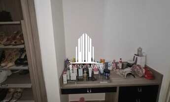 Imagem 4: LINDO SOBRADO SENDO 3 DORMITORIOS, SENDO 1 SUITE