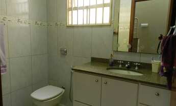 Imagem 5: Casas à venda em Jundiaí/SP - Compre a sua casa aqui!