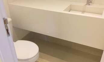 Imagem 5: Sala Comercial em Vila Andrade - São Paulo