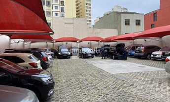 Imagem 6: INVESTIDOR (RENDA