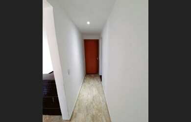 Imagem 5: Apartamento recém construído bem espaçoso