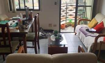 Imagem 6: Apartamentos à venda em Jundiaí/SP - Compre o seu apartamentos aqui!