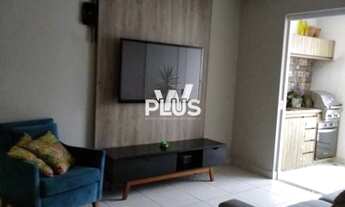 Imagem 4: Apartamento com 3 dorms, Condomínio Horizonte Campolim, Sorocaba - R$ 660 mil, Cod: 217782