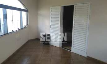 Imagem 6: CASA RESIDENCIAL PARA VENDA 03 DORMITÓRIOS