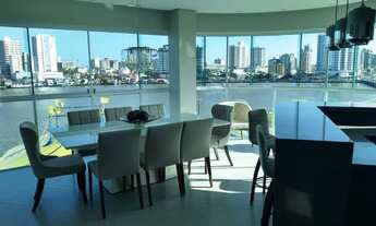 Imagem 4: Aceita Imóvel como parte de pagamento , parcelamento e veículo !