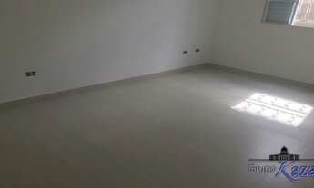 Imagem 4: Casa para venda possui 200 metros quadrados com 3 quartos