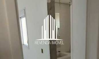 Imagem 5: Apartamento de 108m² com 3 dormitórios (2 suíte), 3 banheiros e 2 vagas de garagem na V D