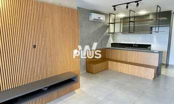 Imagem 3: Apartamento com 2 dorms, Jk Jardins, Votorantim - R$ 625 mil, Cod: 217778