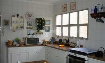 Imagem 7: APARTAMENTO IMPECAVEL NOS JARDINS, COM ESPAÇOS BEM DIMENSIONADOS E MUITA LUZ