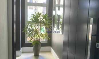 Imagem 7: Apartamento à venda no bairro Cambuí - Campinas/SP