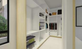 Imagem 7: Casa Duplex com 3 quartos no Araçagy - Atrás do Bacuri Center