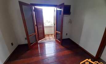 Imagem 6: EXCELENTE IMOVEL NO CONDOMINIO ARUJAZINHO IV