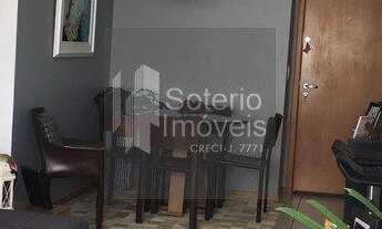 Imagem 7: LINDO APARTAMENTO NO SUBLIME MAX NO RECREIO