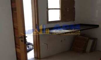 Imagem 5: São Paulo - Casa Padrão - Burgo Paulista