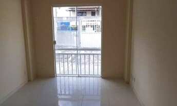 Imagem 6: Apartamento com 3 dormitórios à venda, 76 m² por R$ 260.000,00 - Ouro Verde - Rio das Ostr