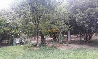 Imagem 10: Sítio com 10 dormitórios à venda, 314600 m² por R$ 3.800.000,00 - Sítio Vila Rauch - Itu/S