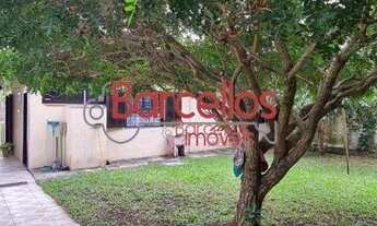 Imagem 3: Casa alvenaria terreno amplo 500 metro do mar! à venda, Centro, Imbé - CA0193