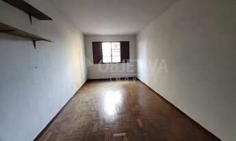 Imagem 3: Aluguel Apartamento CENTRO