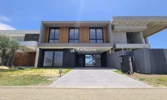 Imagem: Novidade Sobrado a Venda no Condominio Blue