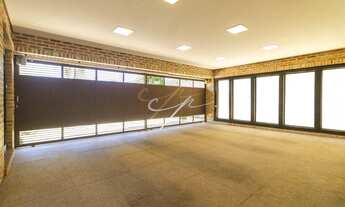 Imagem 12: Sobrado, 900 m² - venda por R$ 7.000.000,00 ou aluguel por R$ 25.000,00/mês - Jardim Parad