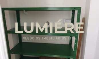 Imagem 7: APARTAMENTO RESIDENCIAL em SÃO PAULO - SP, TATUAPÉ