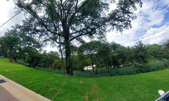 Imagem 2: Terreno em Condomínio - Aldeia do Vale - Goiânia