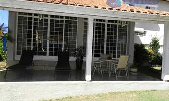 Imagem 2: Casas à venda em Jundiaí/SP - Compre a sua casa aqui!