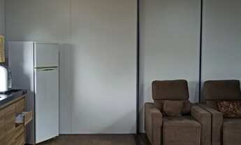 Imagem 7: Chácara 20.000 m2 Toda Formada Casa Container Corumbá de Goiás