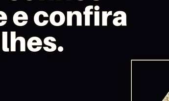 Imagem 2: Sao caetano lojao 150m2, fluxo intenso de pessoas