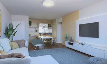 Imagem 4: Apartamento à venda, Jardim Paulista, São Paulo