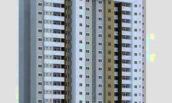Imagem: Apartamento 02 Dorms c/ Suite ( Maranata